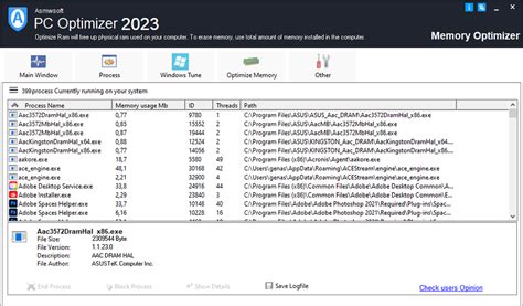 Asmwsoft Pc Optimizer Download Asmwsoft Pc Optimizer 1321 74 For