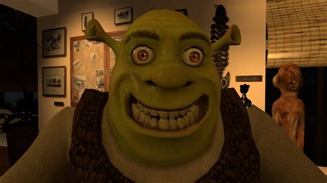 1000 Images About Get Shreked On Pinterest Shrek Funny