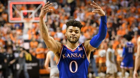 Ranking college basketball's top 2021 transfers: NCAA - Men's College Basketball Teams, Scores, Stats, News ...