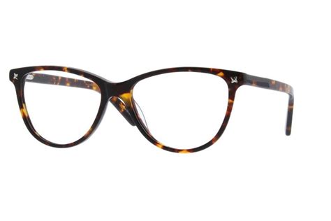 Tortoiseshell Oval Glasses 4415125 Zenni Optical Eyeglasses Oval Glasses Glasses Eyeglasses