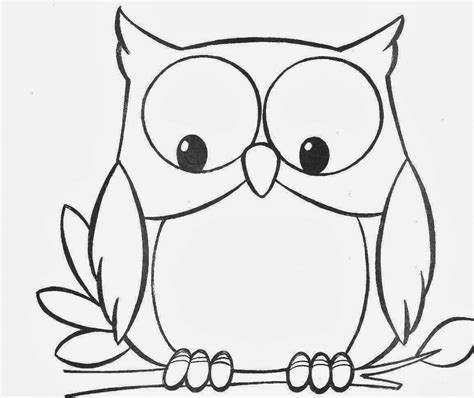 Corujas Para Colorir Owls Drawing Owl Coloring Pages Owl Patterns