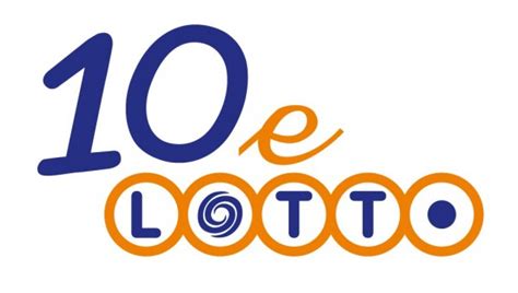 6 31 37 47 71 78 numero jolly: 10 e Lotto: Trucchi per vincere e giocare online - Book Of Ra