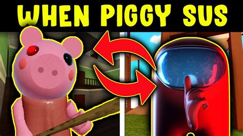 Piggy Meme Review 44 👏👏 Youtube