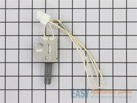 Official Frigidaire Oven Bake Igniter Easyapplianceparts