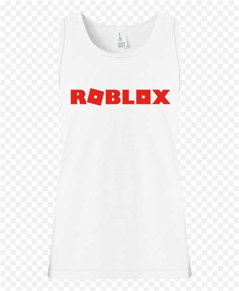 Roblox Shirt Template Transparent Roblox Shirt Template 2021