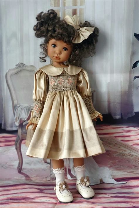 pin by kalypso parkis on my meadow dolls doll clothes fashion style