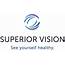 Superior Vision Launches New Brand And Visual Identity