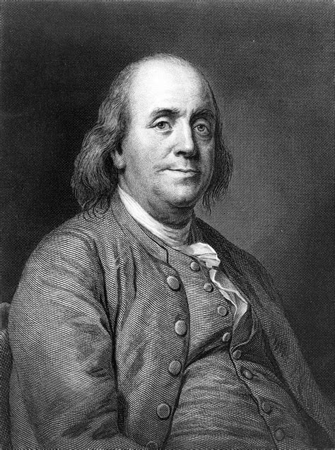 Ben Franklin Effect Wikipedia