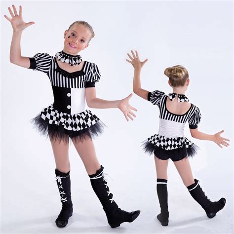 Musical Theatre Dance Character Dance Male Sex Toys Mens Sleeve Recital Dance Dresses