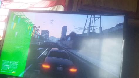 May 13, 2020 · in past grand theft auto games, there were also cheats for unlimited money gta 5 ps4, xbox, and pc players would love to use to add more money to their game. gta 5 secret money location easy 25000k - YouTube