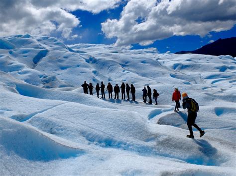 Il mio viaggio in Patagonia e Terra del Fuoco - by BeBorghi