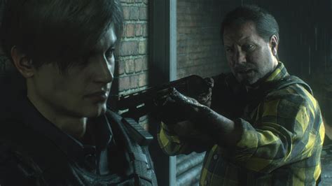 Resident Evil 2 Remake Tips And Tricks For Beginners
