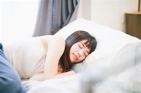 Virgo August 23 — September 22 Sleeping Habits Based