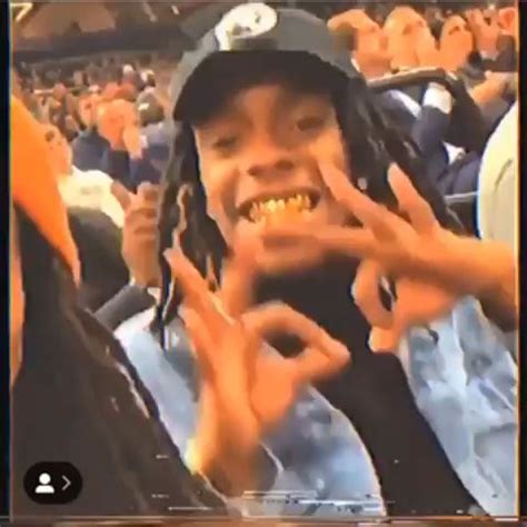 Here are the daily releases for wallpaper photos fans ynw melly! Melly💕 Video | Film aesthetic, Aesthetic movies, Cute songs