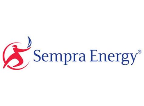 Sempra Energy Announced Integrated Transactions To Form New