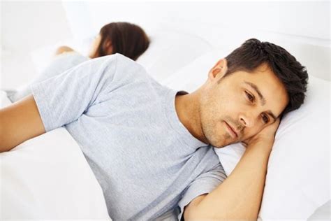 9 Home Remedies For Erectile Dysfunction Natural