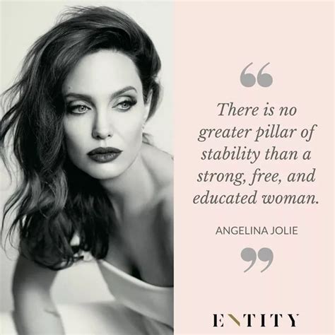 Educated Women Quotes Inspiration
