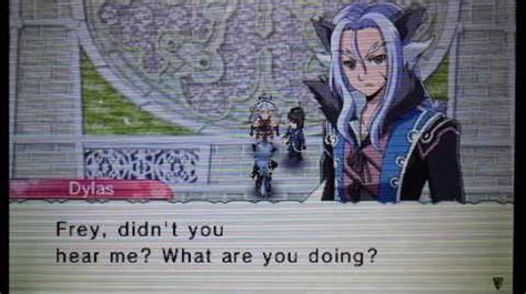 In rune factory 4, the player gets a very similar experience regardless of which avatar they choose to play as. Dylas/Events | Rune Factory Wiki | FANDOM powered by Wikia