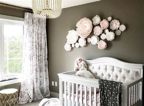 Yuk, jadikan dinding kamar lebih cantik dan berwarna dengan ide hiasan dinding kamar dan tips dekorasinya. 11 Inspirasi Hiasan Dinding Kamar Tidur | Dari Bunga ...