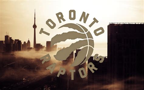 Toronto Raptors | Toronto raptors, Raptors, Raptors basketball
