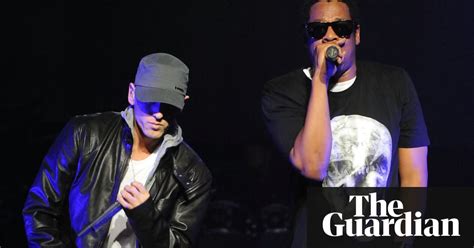Jay Z And Eminem Claim Weinstein Company Owes Them More Than 800000