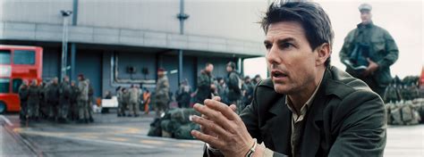 27 Edge Of Tomorrow Images Featuring Tom Cruise And Emily Blunt