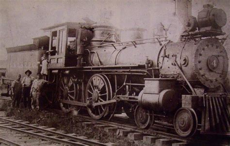 Blytheville Leachville And Arkansas Southern Railroadthis Railroad
