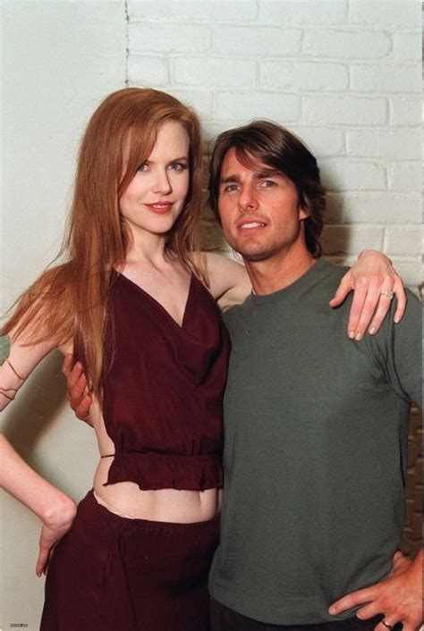 Pin On Nicole Kidman