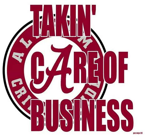 Printable alabama crimson tide logo printable. Alabama football roll tide roll | Alabama crimson tide ...