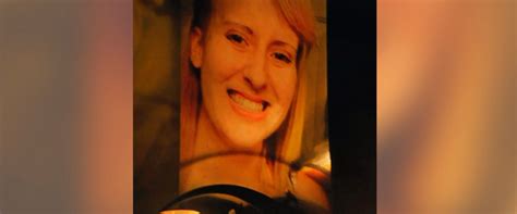 Turn into heroes and villains from avengers: Michigan Woman Disappeared After Halloween Party Dressed ...