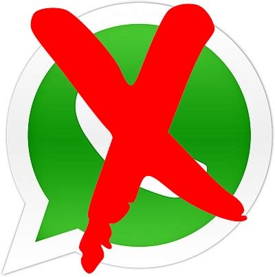 Refresh your contacts list, if you are blocked you would not find. ManEye: How to Know If Someone Blocked You on WhatsApp?