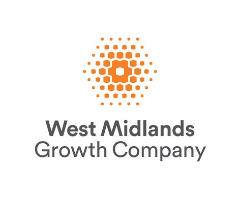 West Midlands Growth Company - Rail Alliance