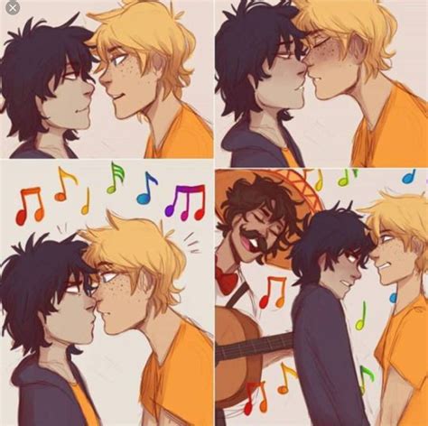 Pin By Nico On My Posts I Gues In 2019 Percy Jackson Solangelo Jackson