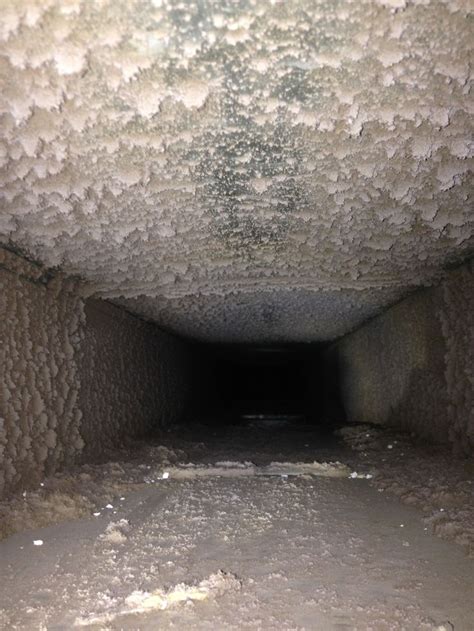 Pin on Air Duct Cleaning in Kansas City