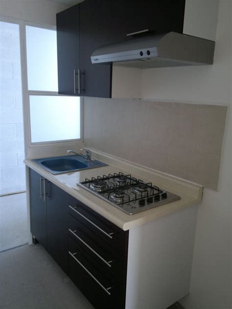 Pide gratis y sin compromiso presupuestos a profesionales de tu zona pide precio de reforma integral online. Cocina Integral En Queretaro. - $ 14,200.00 en Mercado Libre