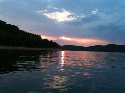 Pin by Breanna Soare on Photography | Lake, Sunset, Trip