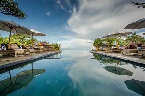 Namun jika lahan yang dimiliki tidak memungkinkan untuk membuat kolam. Kolam Renang Bali Eco-resort Munduk Moding Plantation ...