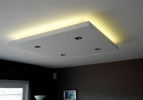 You also can choose many relevant options at this site!. DIY a dropped ceiling light box