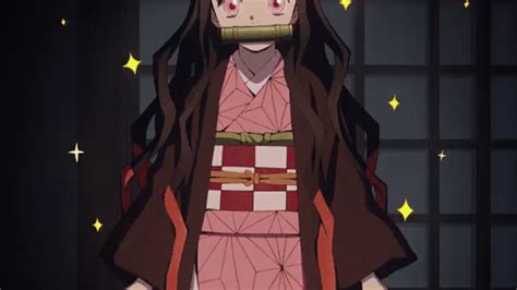 437 Wallpaper Demon Slayer Nezuko  Images And Pictures Myweb