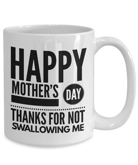 We did not find results for: Funny Mothers Day Mug - Gifts From Daughter: Gearbubble ...