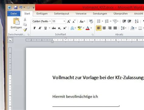 Schonste vorlage vollmacht zulassungsstelle solche konnen adaptieren in microsoft word dillyhearts com. Vollmacht Auto Abmelden Vorlage / 36 Beste Vollmacht Auto Abmelden Vorlage Bilder ...