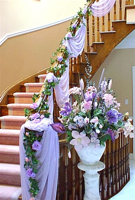 Maeghan's blog: Cheap Wedding Decoration Ideas