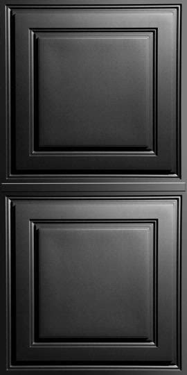 1,563 black pvc ceiling panel products are offered for sale by suppliers on alibaba.com, of which ceiling tiles accounts for 3%, other boards accounts for 3%, and acoustic panels accounts for 1%. Stratford Black Ceiling Panels