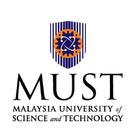 Find the list of top science universities & colleges in malaysia with course details, cost, fees, admission requirements & procedure. Malaysia University of Science and Technology (MUST ...