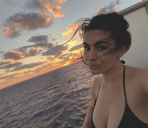 Sexy Photos Of Sophie Simmons The Fappening