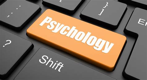 How To Become A Psychologist In California 2023 Updated