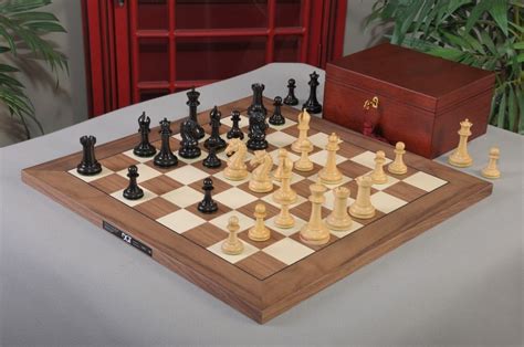 Best Dgt Chess Set Available Online In 2022 Reviewed