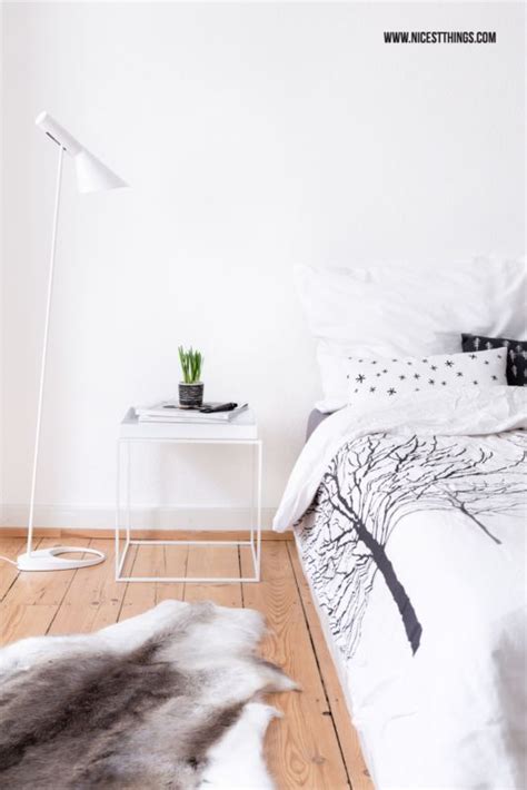 Hatte sie ursprünglich mal für die. Winter Deko Ideen: Chunky Decke / Oversized Strickdecke ...
