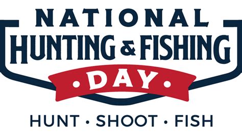 National Hunting And Fishing Day Dogwood Canyon