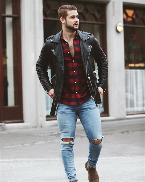 Pin By Ignacio 🏼️ On Style Stylish Men Casual Mens Casual Outfits